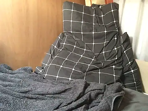 Im1208 online show from 06.21.26