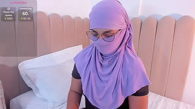  amisha online show from 03.09.26