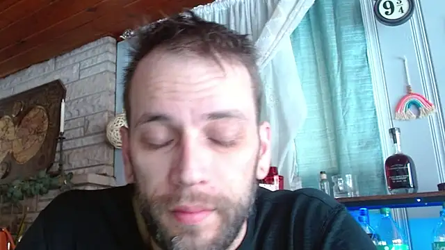 cguffey2284 online show from 02.14.26