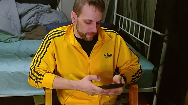 cguffey2284 online show from 02.18.26