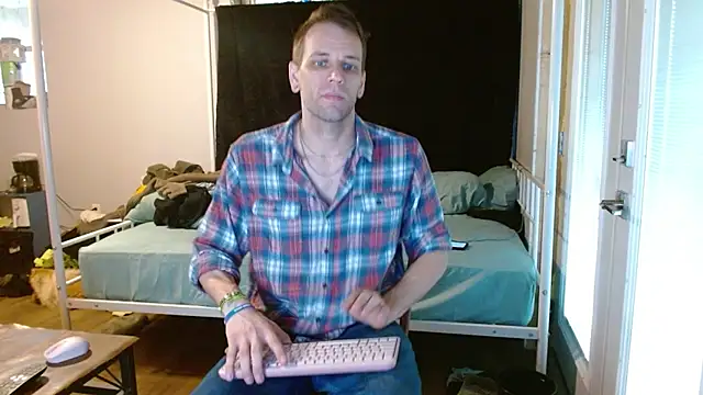 cguffey2284 online show from 03.10.26