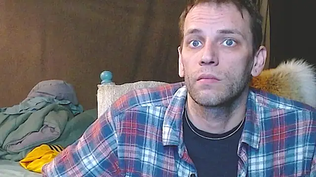 cguffey2284 online show from 03.18.26