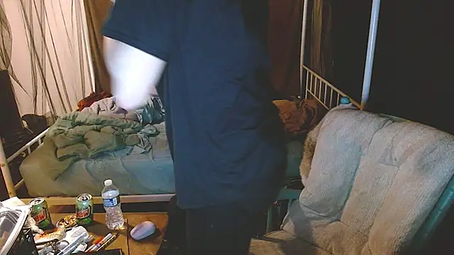 cguffey2284 online show from 03.22.26