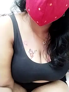 Snapshot of Tamil_sexy_doll chatting on 03.02.26 Tamil sexy doll online show from 03.02.26