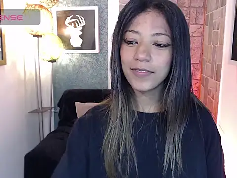 Snapshot of Scarleet_miaa chatting on 02.12.26 Scarleet miaa online show from 02.12.26