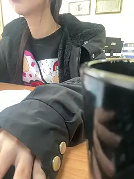 Snapshot of Celeste_SexyY chatting on 02.07.26 Celeste SexyY online show from 02.07.26