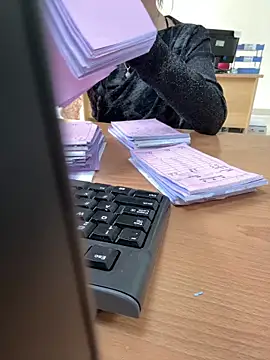 Celeste SexyY online show from 03.02.26