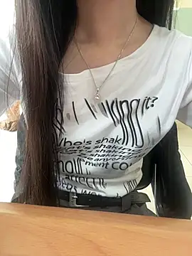 Celeste SexyY online show from 03.30.26