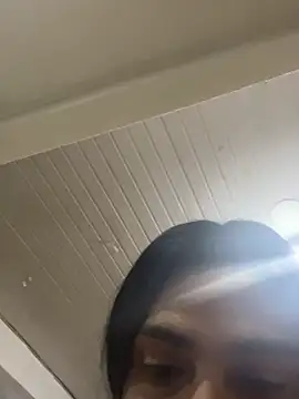 Snapshot of jjasmine34 chatting on 02.06.26 jjasmine34 online show from 02.06.26