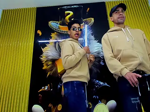 Snapshot of couplehot_sex_ chatting on 02.15.26 couplehot sex online show from 02.15.26