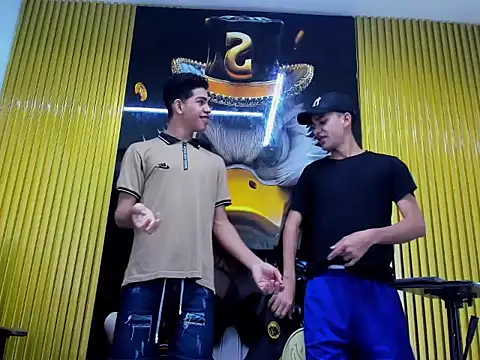 Snapshot of couplehot_sex_ chatting on 02.21.26 couplehot sex online show from 02.21.26