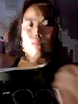 Susi-baby online show from 02.07.26