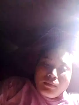 Susi-baby online show from 02.15.26