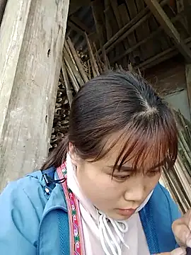 Susi-baby online show from 02.20.26