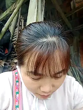 Susi-baby online show from 02.21.26