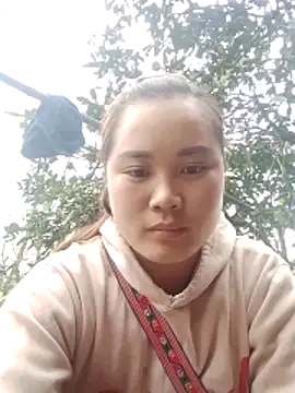 Susi-baby online show from 02.22.26