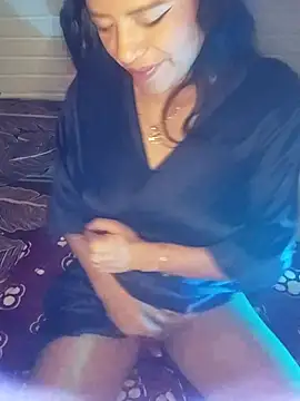 lorenita1616 online show from 02.21.26