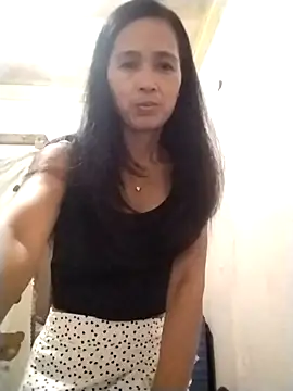 sweet maxine44 online show from 04.09.26