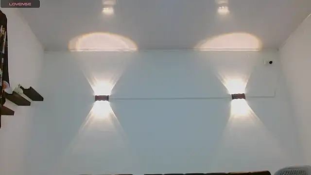 Philip Jons online show from 02.23.26