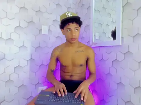 777 dmz  online show from 02.07.26