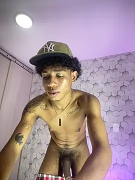 777 dmz  online show from 02.13.26