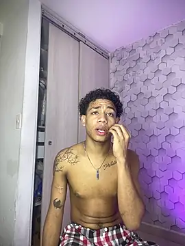 777 dmz  online show from 02.16.26