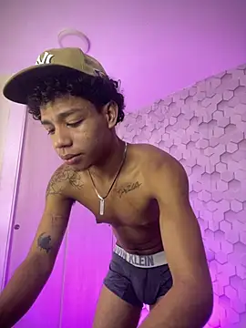 777 dmz  online show from 02.21.26