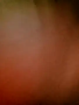 Snapshot of Luminana chatting on 02.20.26 Luminana online show from 02.20.26