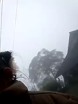 Luminana online show from 03.08.26