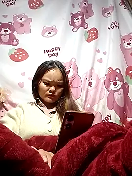 Luminana online show from 03.11.26