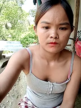 Luminana online show from 04.09.26