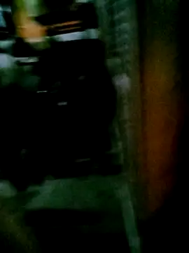 Luminana online show from 05.12.26