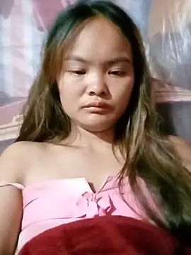 Luminana online show from 05.23.26