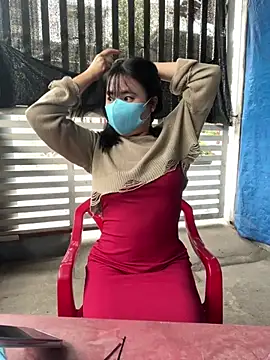 Snapshot of Lewd_couple chatting on 02.26.26 Lewd couple online show from 02.26.26