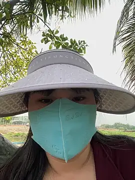 Lewd couple online show from 03.09.26