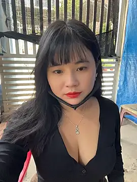 Lewd couple online show from 05.14.26