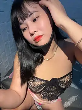 Lewd couple online show from 05.31.26