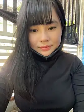 Lewd couple online show from 06.26.26