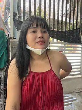 Lewd couple online show from 06.27.26