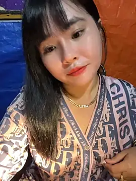 Lewd couple online show from 07.14.26