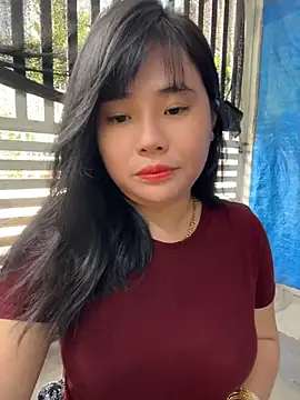 Lewd couple online show from 07.15.26