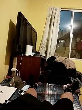 Snapshot of ivanverga14cm chatting on 02.20.26 ivanverga14cm online show from 02.20.26