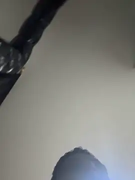 pppabl online show from 02.24.26