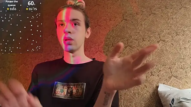 skibatryanka online show from 04.20.26