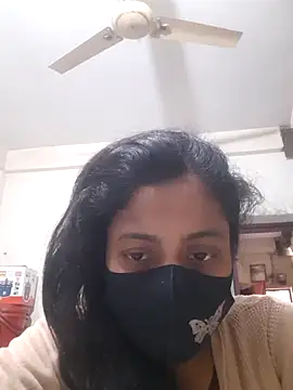 -Neha- online show from 02.08.26