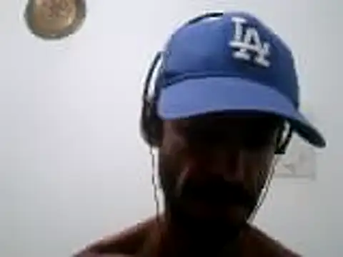 Swicth love online show from 02.20.26