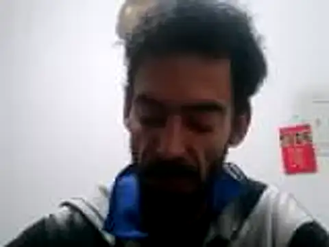 Swicth love online show from 03.04.26