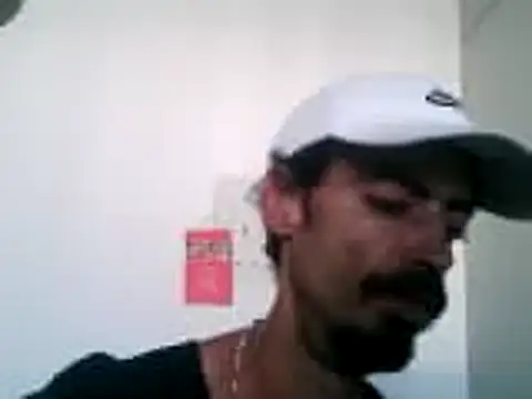 Swicth love online show from 03.16.26