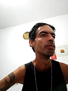 Swicth love online show from 03.26.26