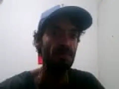 Swicth love online show from 04.14.26